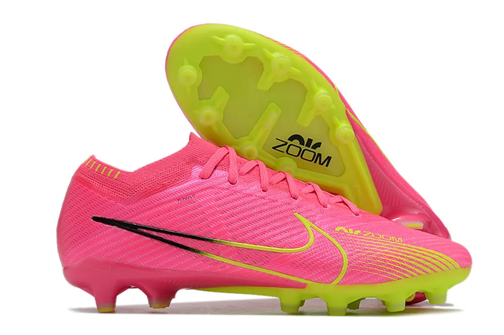 Nike Mercurial Pink Blast - Hình 5