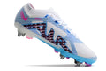 Nike Mercurial Vapor 15 White/Blue