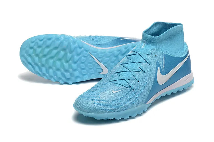 Nike Phantom GT2 Turf - Hình 6