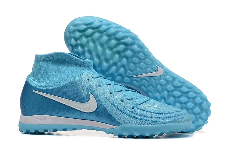 Nike Phantom GT2 Turf - Hình 7