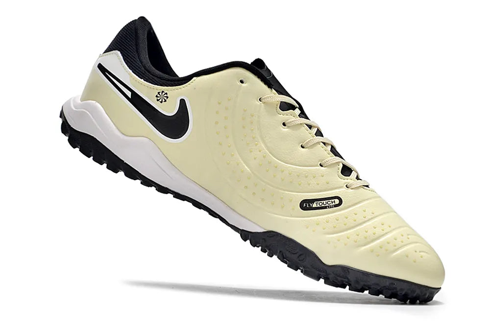 Nike Premier 3 Sala IC