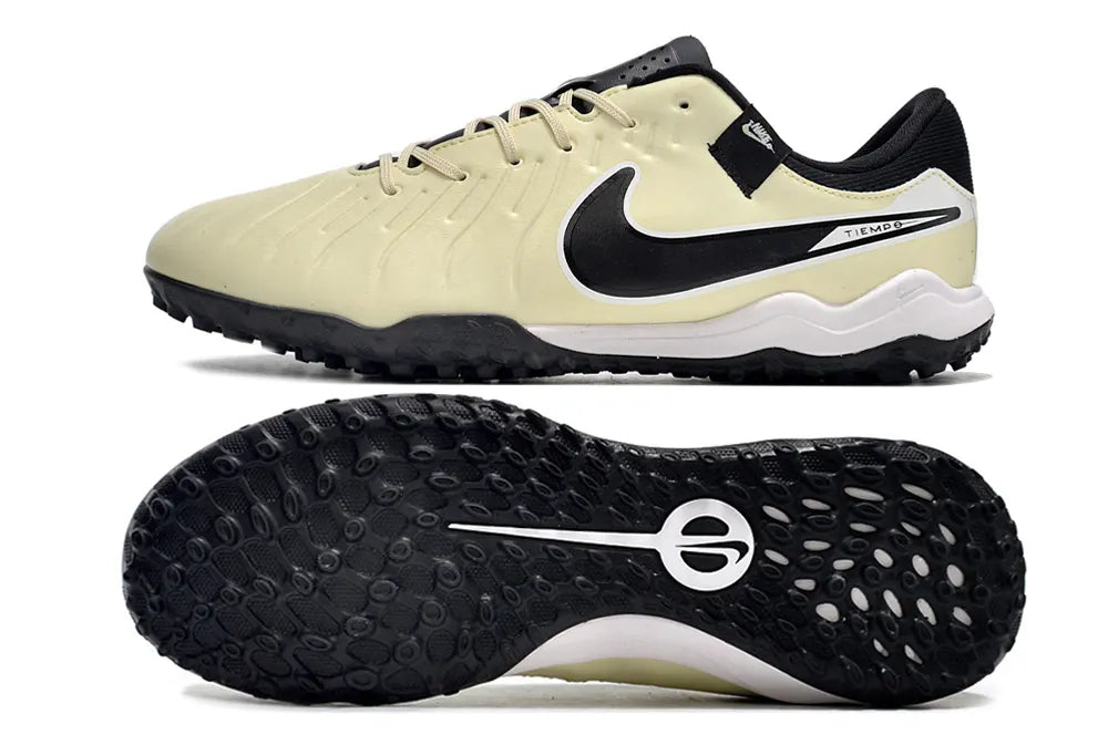 Nike Premier 3 Sala IC - Hình 6
