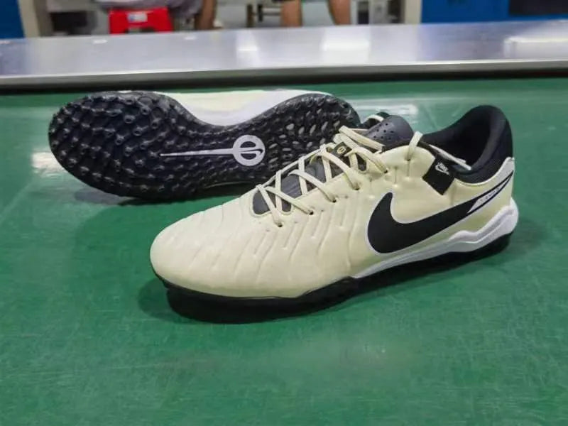 Nike Premier 3 Sala IC - Hình 8