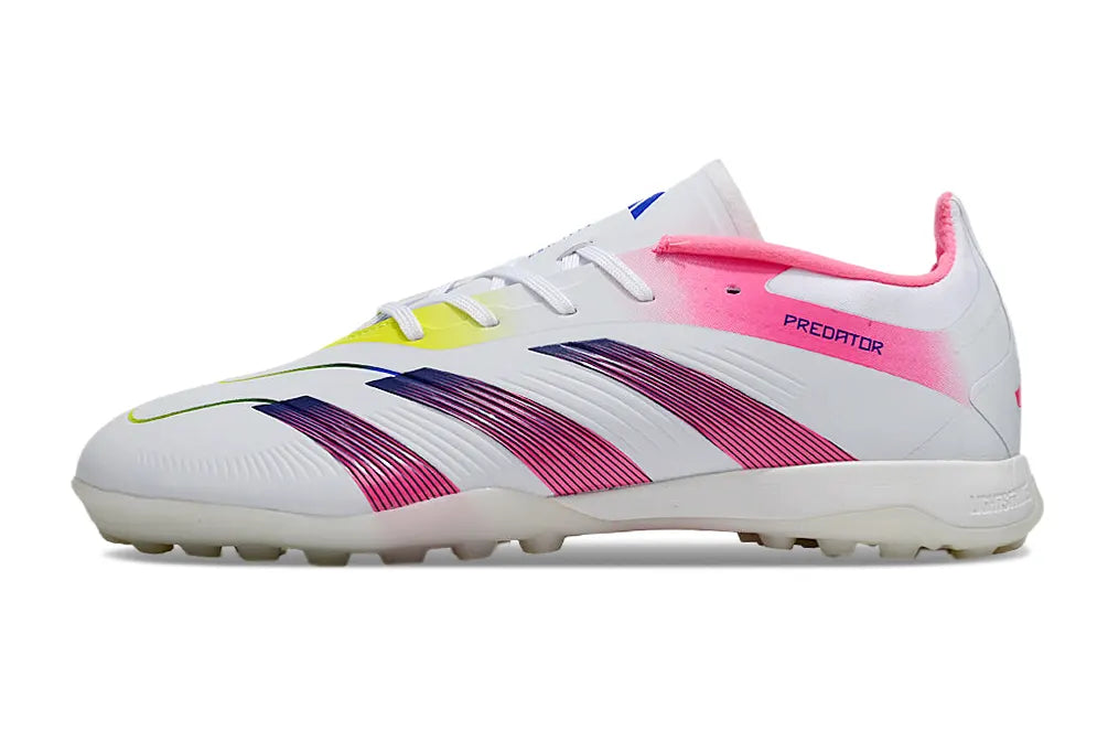 Adidas Predator Accuracy.3 Turf - Hình 7