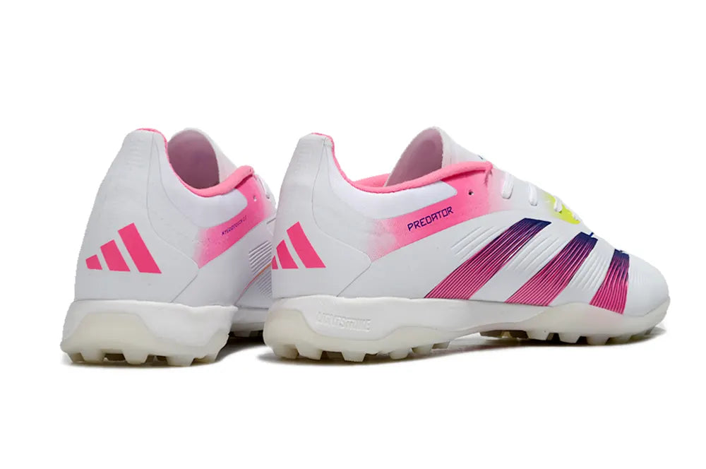 Adidas Predator Accuracy.3 Turf - Hình 4