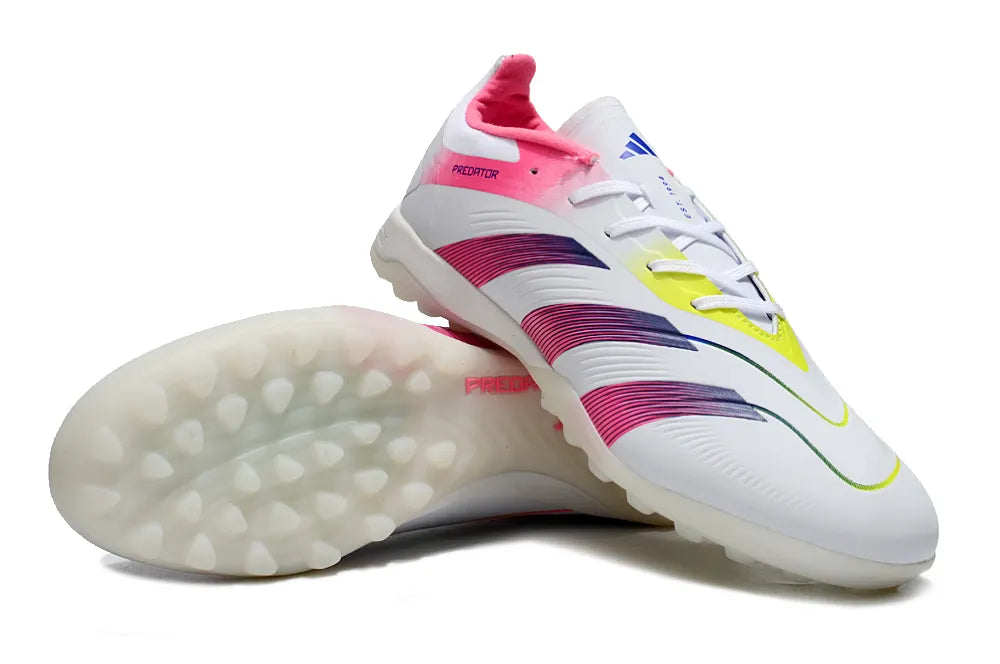 Adidas Predator Accuracy.3 Turf - Hình 3