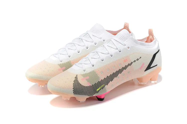 Nike Mercurial Vapor 15 FG - Hình 7