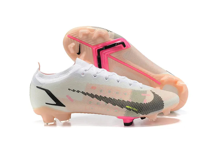 Nike Mercurial Vapor 15 FG - Hình 8