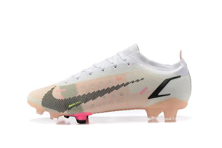 Nike Mercurial Vapor 15 FG - Hình 10