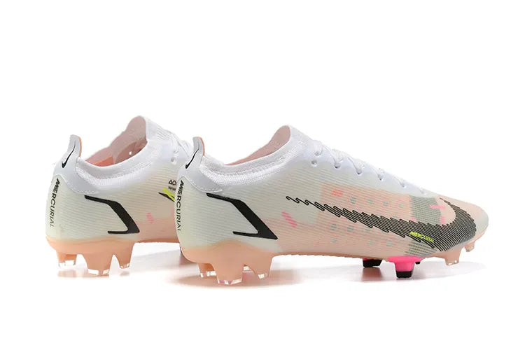 Nike Mercurial Vapor 15 FG - Hình 4
