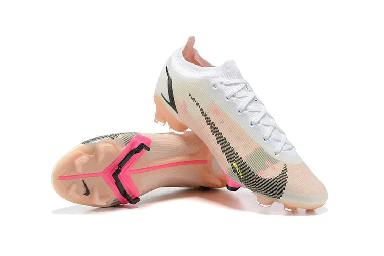 Nike Mercurial Vapor 15 FG - Hình 5