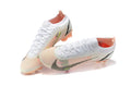 Nike Mercurial Vapor 15 FG