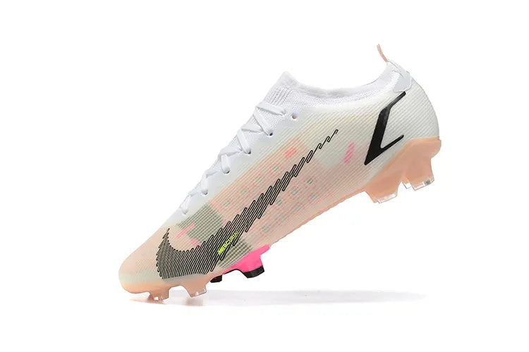 Nike Mercurial Vapor 15 FG - Hình 3