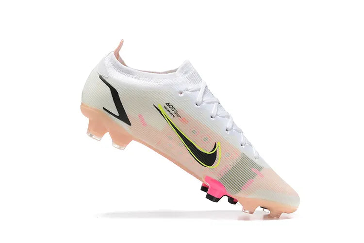 Nike Mercurial Vapor 15 FG - Hình 2