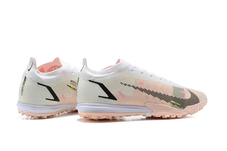 Nike Mercurial Vapor 15 - Hình 4