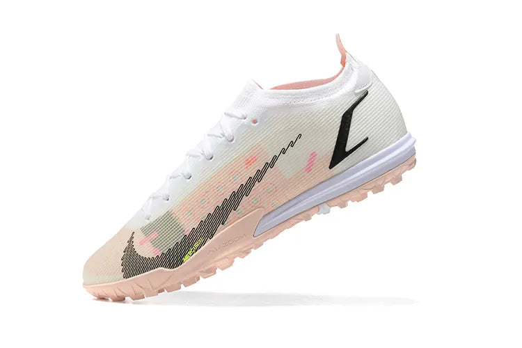Nike Mercurial Vapor 15 - Hình 3