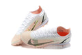 Nike Mercurial Vapor 15