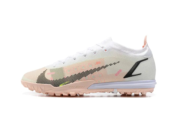 Nike Mercurial Vapor 15 - Hình 10
