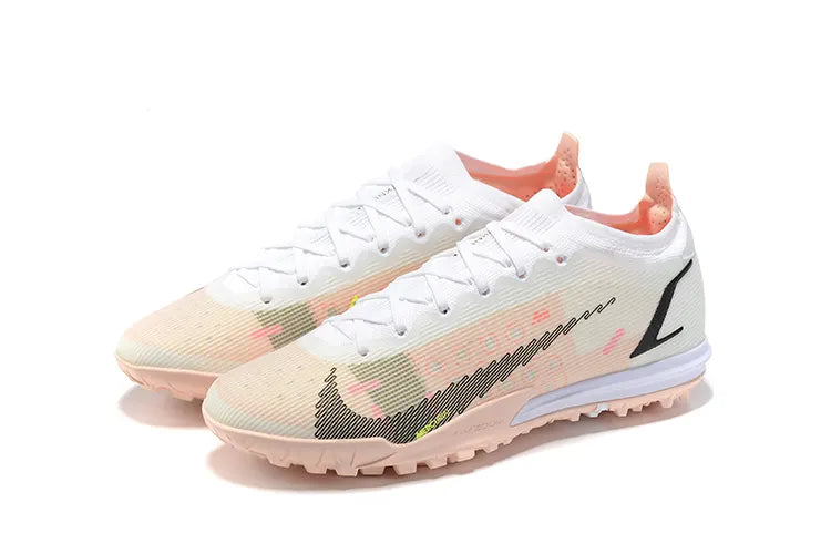 Nike Mercurial Vapor 15 - Hình 7