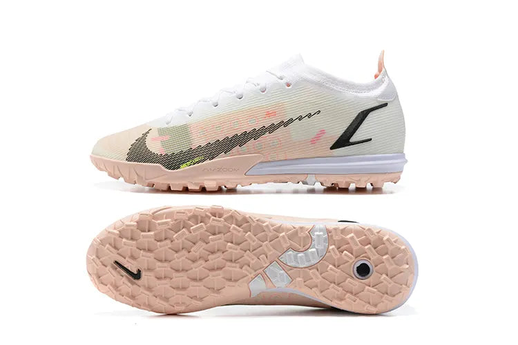 Nike Mercurial Vapor 15 - Hình 9