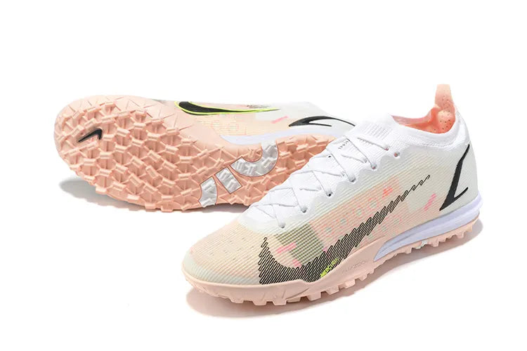 Nike Mercurial Vapor 15 - Hình 6