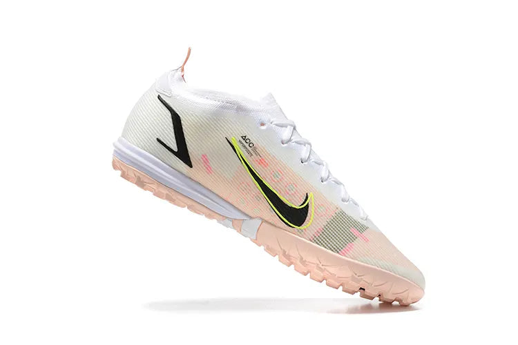 Nike Mercurial Vapor 15 - Hình 2