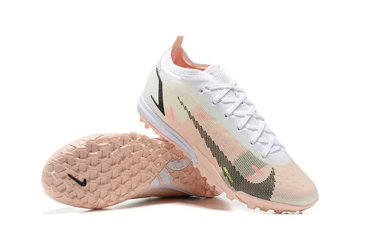 Nike Mercurial Vapor 15 - Hình 5
