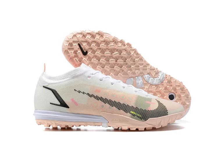 Nike Mercurial Vapor 15 - Hình 8