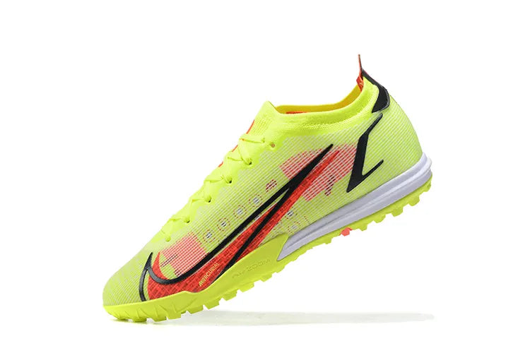 Nike Mercurial Vapor 15 FG - Hình 3