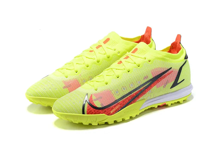 Nike Mercurial Vapor 15 FG - Hình 7