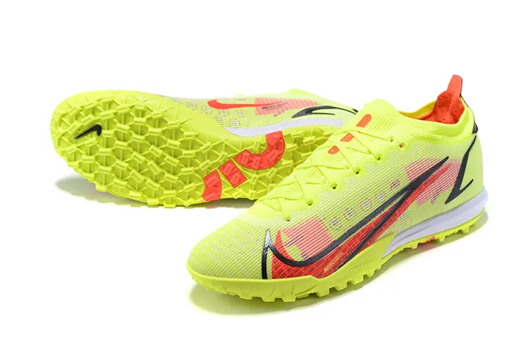Nike Mercurial Vapor 15 FG - Hình 6