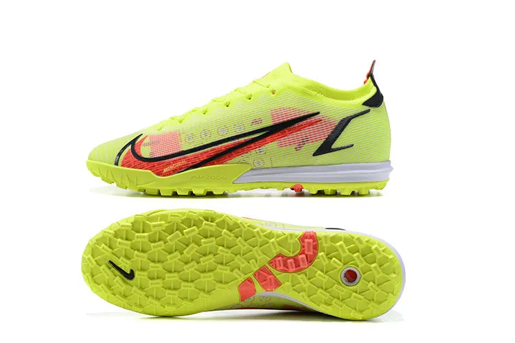 Nike Mercurial Vapor 15 FG - Hình 9