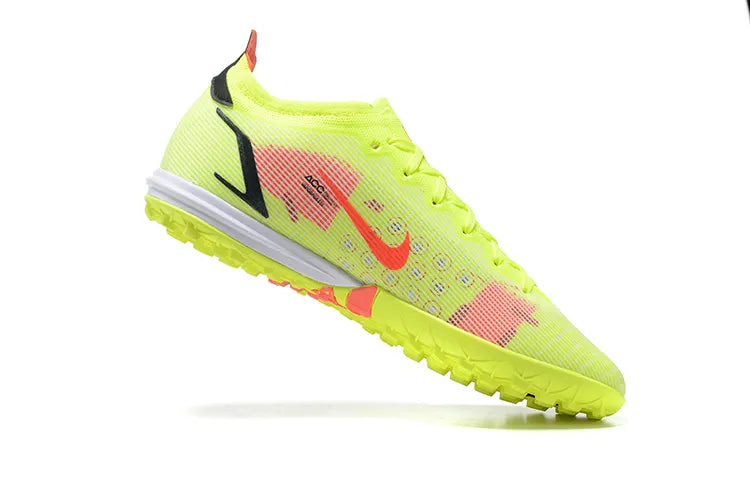 Nike Mercurial Vapor 15 FG - Hình 2
