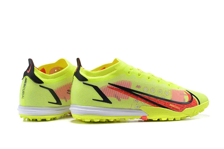 Nike Mercurial Vapor 15 FG - Hình 4