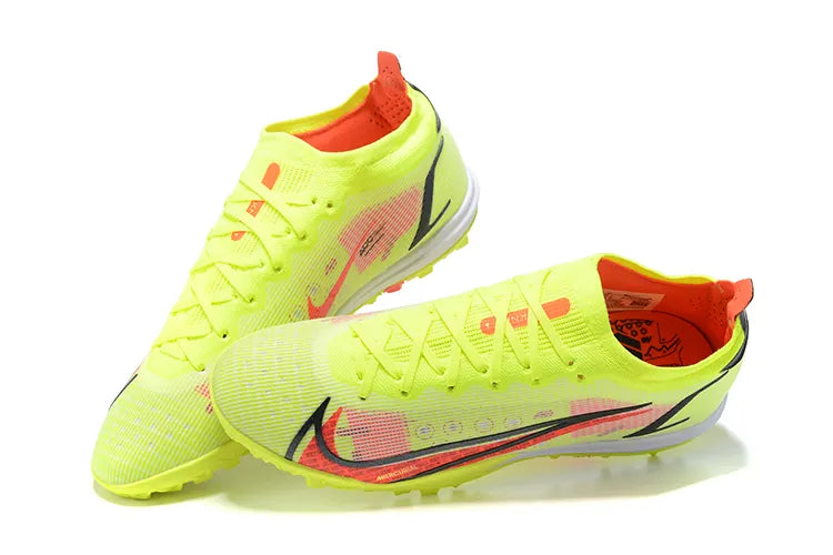 Nike Mercurial Vapor 15 FG