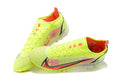 Nike Mercurial Vapor 15 FG