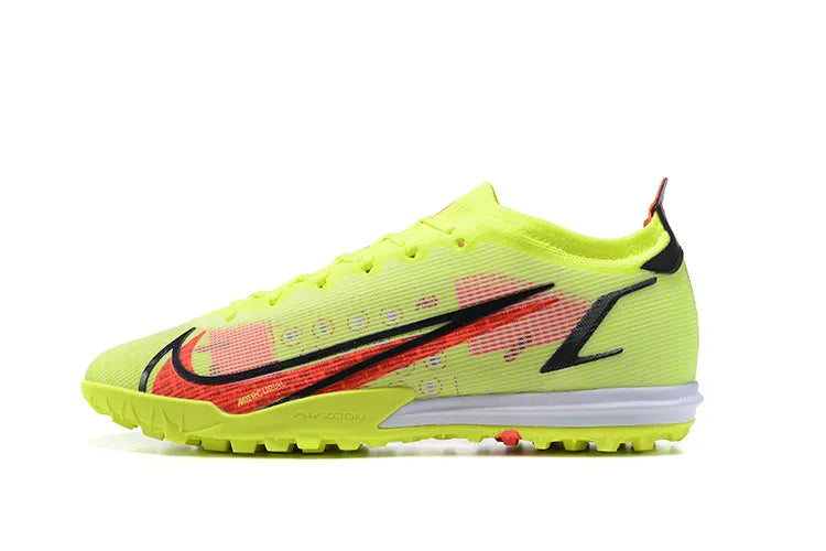Nike Mercurial Vapor 15 FG - Hình 10