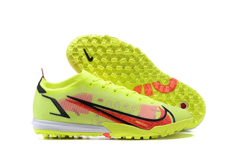 Nike Mercurial Vapor 15 FG - Hình 8