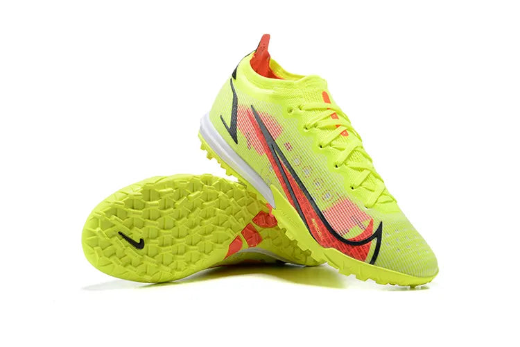 Nike Mercurial Vapor 15 FG - Hình 5