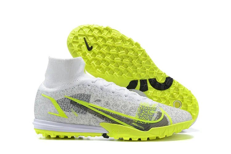 Nike Mercurial Superfly 9 Pro Turf - Hình 8