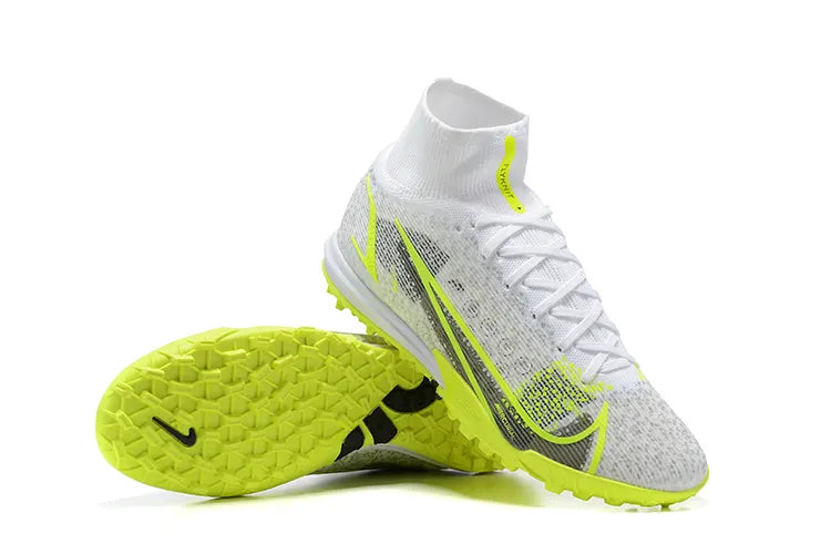 Nike Mercurial Superfly 9 Pro Turf - Hình 5