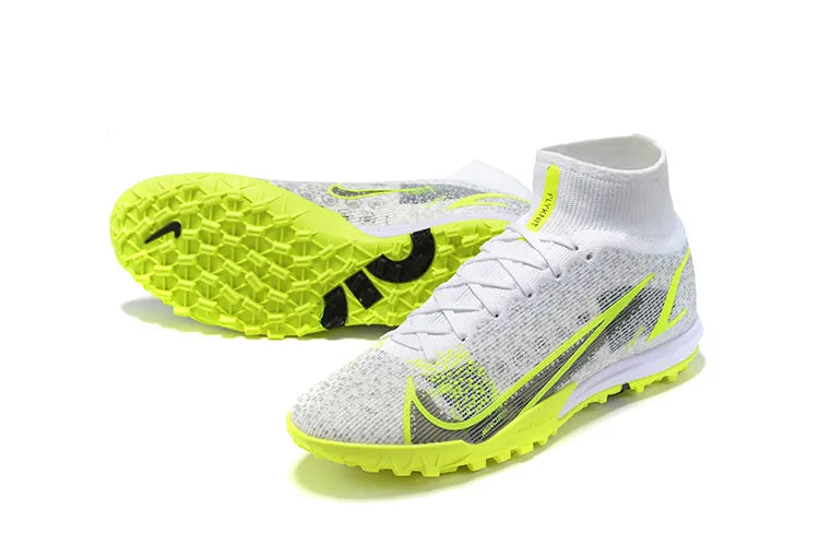 Nike Mercurial Superfly 9 Pro Turf - Hình 6
