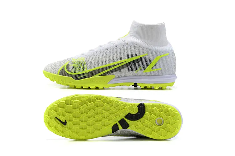 Nike Mercurial Superfly 9 Pro Turf - Hình 9