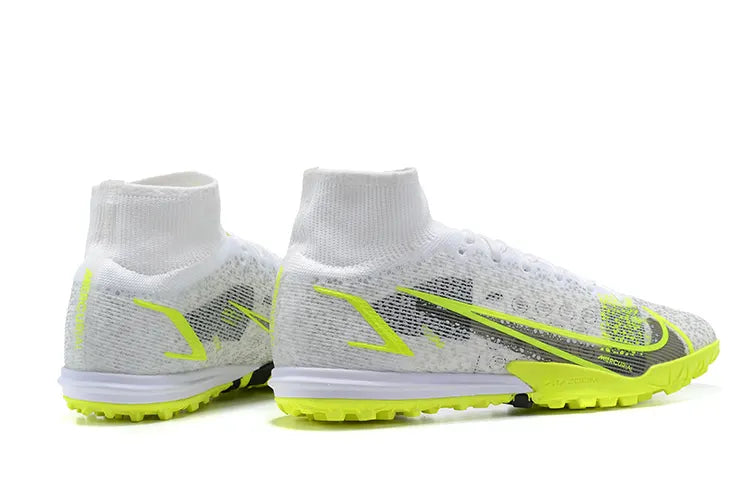 Nike Mercurial Superfly 9 Pro Turf - Hình 4