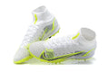 Nike Mercurial Superfly 9 Pro Turf
