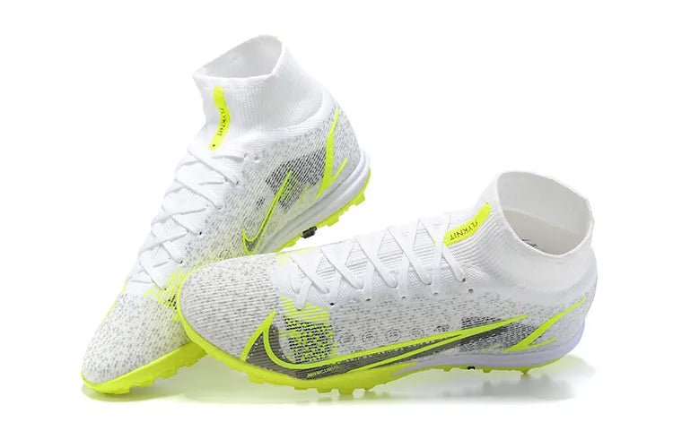 Nike Mercurial Superfly 9 Pro Turf