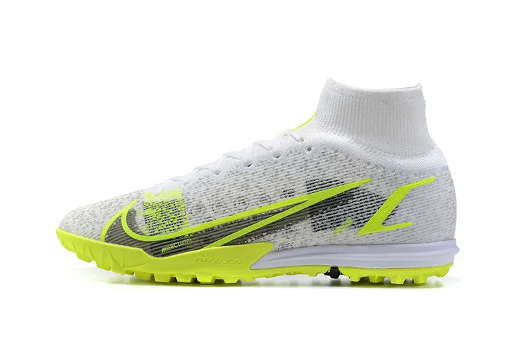 Nike Mercurial Superfly 9 Pro Turf - Hình 10