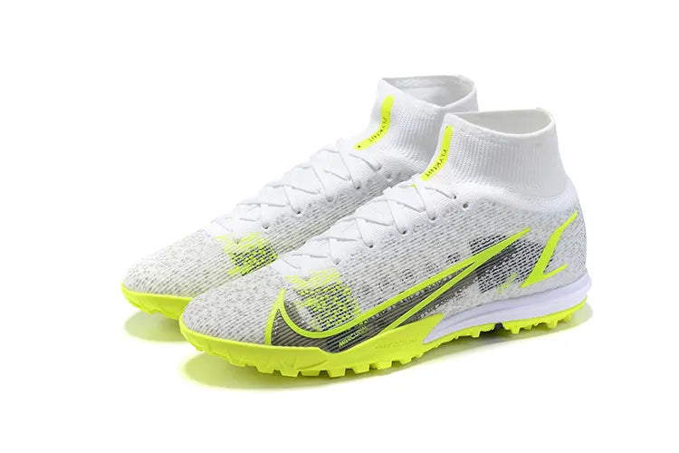 Nike Mercurial Superfly 9 Pro Turf - Hình 7