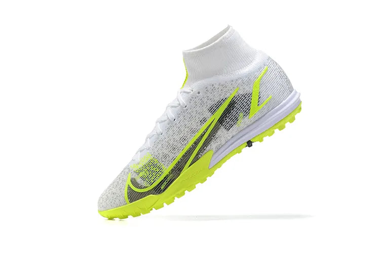Nike Mercurial Superfly 9 Pro Turf - Hình 3