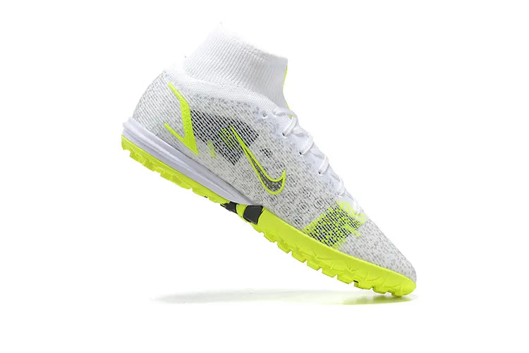 Nike Mercurial Superfly 9 Pro Turf - Hình 2